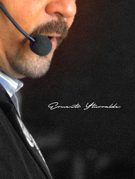 Plan de Sucesi�n - World Caf� Workshops para co-crear el futuro | Ernesto Yturralde Worldwide Inc.