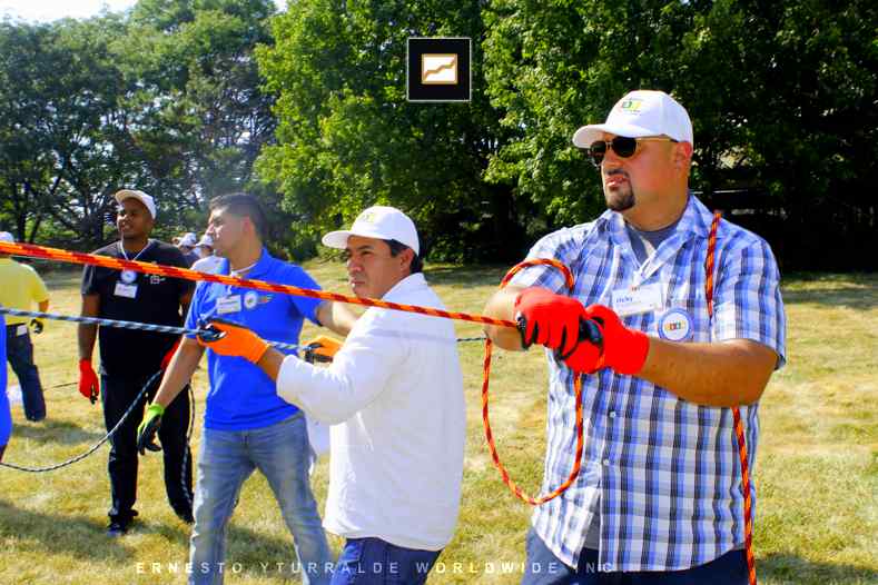 Plan de Sucesi�n | Ernesto Yturralde Worldwide Inc.